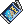 Basic Booster Pack B (wrapper)